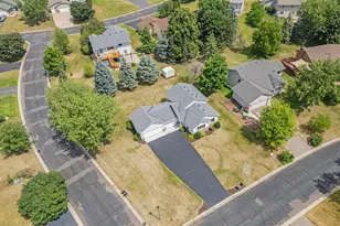 3285 129th Ln NW, Coon Rapids, MN 55448 - Photo 38