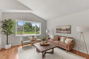 3285 129th Ln NW, Coon Rapids, MN 55448 - Photo 6