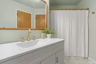 3285 129th Ln NW, Coon Rapids, MN 55448 - Photo 16