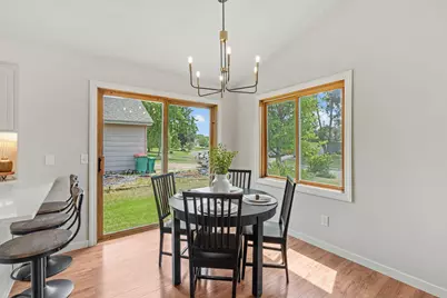 3285 129th Lane NW, Coon Rapids, MN 55448 - Photo 8