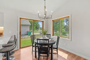 3285 129th Ln NW, Coon Rapids, MN 55448 - Photo 8