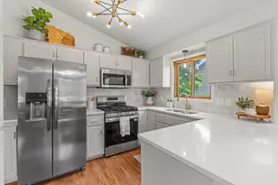 3285 129th Ln NW, Coon Rapids, MN 55448 - Photo 10