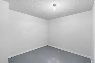 3285 129th Lane NW, Coon Rapids, MN 55448 - Photo 28