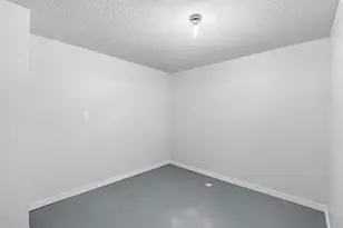 3285 129th Ln NW, Coon Rapids, MN 55448 - Photo 28