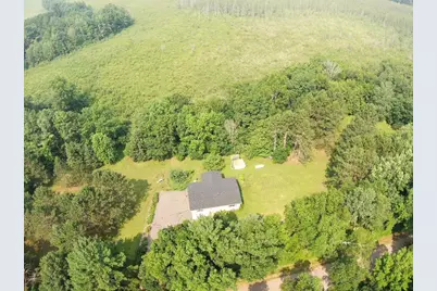 2403 50th Street, McKinley, WI 54829 - Photo 12