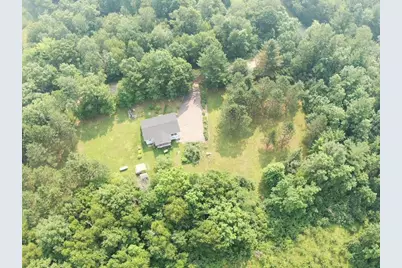 2403 50th Street, Cumberland, WI 54829 - Photo 10