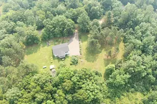 2403 50th St, Cumberland, WI 54829 - Photo 10