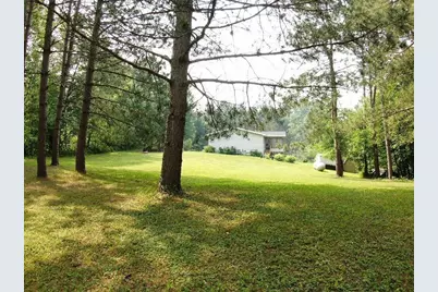 2403 50th Street, Cumberland, WI 54829 - Photo 8