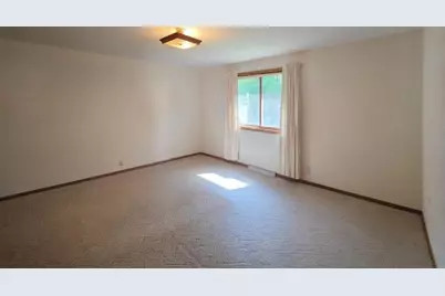 2403 50th Street, Cumberland, WI 54829 - Photo 30