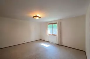 2403 50th St, Cumberland, WI 54829 - Photo 30