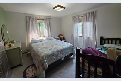 2403 50th Street, McKinley, WI 54829 - Photo 26