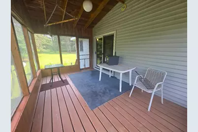 2403 50th Street, McKinley, WI 54829 - Photo 18