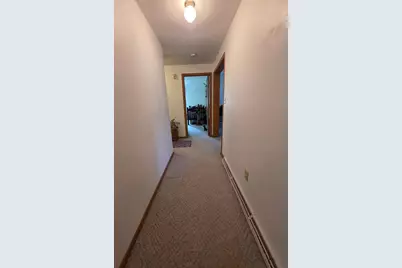 2403 50th Street, Cumberland, WI 54829 - Photo 26