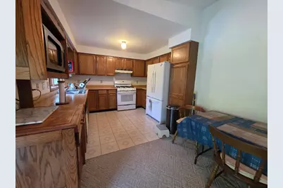 2403 50th Street, McKinley, WI 54829 - Photo 20