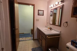 2403 50th St, Cumberland, WI 54829 - Photo 34