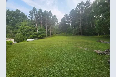 2403 50th Street, McKinley, WI 54829 - Photo 16