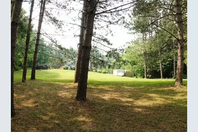 2403 50th Street, McKinley, WI 54829 - Photo 10