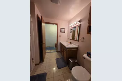 2403 50th Street, McKinley, WI 54829 - Photo 28