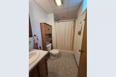 2403 50th Street, Cumberland, WI 54829 - Photo 32