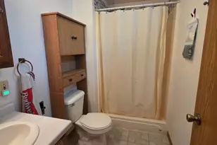 2403 50th St, Cumberland, WI 54829 - Photo 32