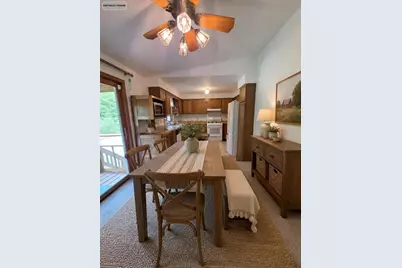 2403 50th Street, Cumberland, WI 54829 - Photo 22