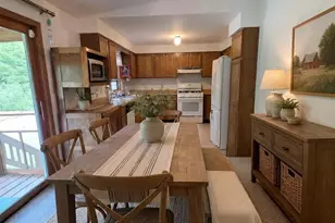 2403 50th St, Cumberland, WI 54829 - Photo 22
