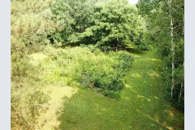 2403 50th Street, McKinley, WI 54829 - Photo 14