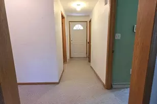 2403 50th St, Cumberland, WI 54829 - Photo 20