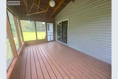 2403 50th Street, Cumberland, WI 54829 - Photo 18