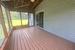2403 50th St, Cumberland, WI 54829 - Photo 18