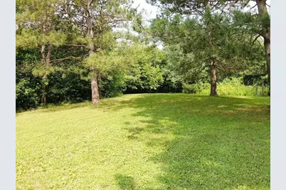 2403 50th Street, Cumberland, WI 54829 - Photo 12