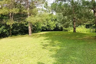 2403 50th St, Cumberland, WI 54829 - Photo 12