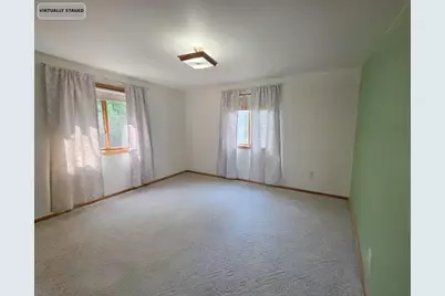 2403 50th Street, Cumberland, WI 54829 - Photo 28
