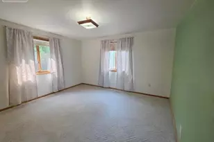 2403 50th St, Cumberland, WI 54829 - Photo 28