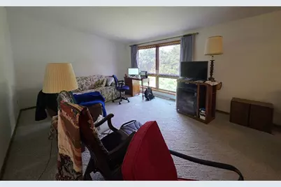 2403 50th Street, McKinley, WI 54829 - Photo 22