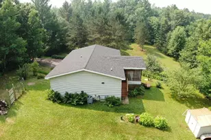 2403 50th St, Cumberland, WI 54829 - Photo 4
