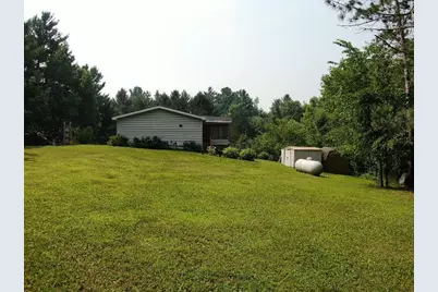 2403 50th Street, McKinley, WI 54829 - Photo 8