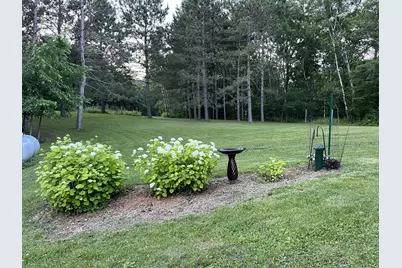 2403 50th Street, Cumberland, WI 54829 - Photo 42