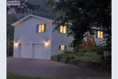 2403 50th Street, McKinley, WI 54829 - Photo 2