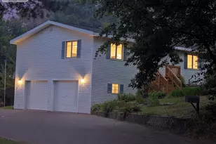2403 50th St, Cumberland, WI 54829 - Photo 2
