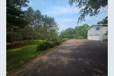2403 50th Street, McKinley, WI 54829 - Photo 6