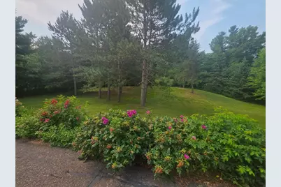 2403 50th Street, Cumberland, WI 54829 - Photo 6