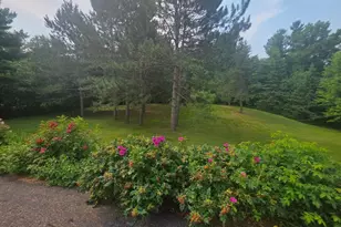 2403 50th St, Cumberland, WI 54829 - Photo 6