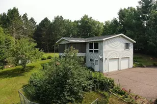 2403 50th St, McKinley, WI 54829 - Photo 1