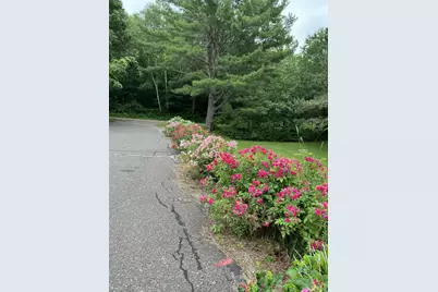 2403 50th Street, McKinley, WI 54829 - Photo 32