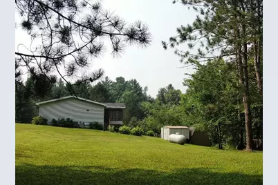 2403 50th Street, Cumberland, WI 54829 - Photo 14