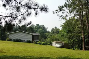 2403 50th St, Cumberland, WI 54829 - Photo 14