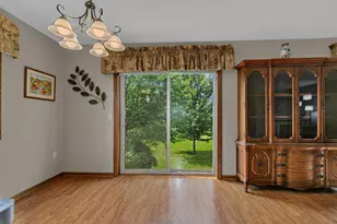 1735 Hazelwood Circle, Saint Cloud, MN 56303 - Photo 12