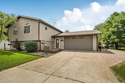 1735 Hazelwood Circle, Saint Cloud, MN 56303 - Photo 24