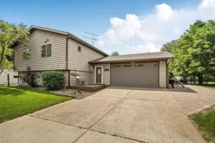 1735 Hazelwood Circle, Saint Cloud, MN 56303 - Photo 24
